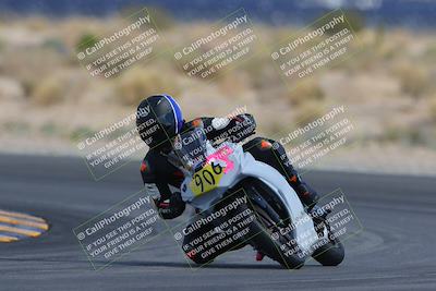 media/Mar-26-2023-CVMA (Sun) [[318ada6d46]]/Race 13 500 Supersport-350 Supersport/